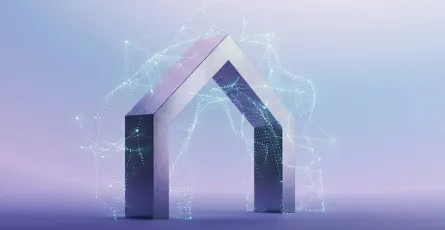 Jak używać AI w architekturze w 2026? Dlaczego AI „zmyśla” i jak architekci powinni naprawdę korzystać z AI